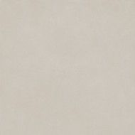 SLIMTECH PIGMENTI MIST PLS 50X100 3,5MM - LEA CERAMICHE LSBPG06 LEA CERAMICHE - 1