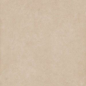 SLIMTECH PIGMENTI PELT PLS 100X100 3,5MM - LEA CERAMICHE LSCPG09 LEA CERAMICHE - 1