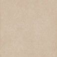SLIMTECH PIGMENTI PELT PLS 100X100 3,5MM - LEA CERAMICHE LSCPG09 LEA CERAMICHE - 1