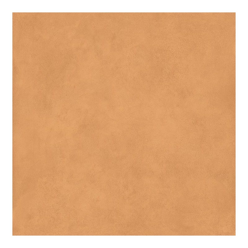 SLIMTECH PIGMENTI SUNSET PLS 50X100 3,5MM - LEA CERAMICHE LSBPG11 LEA CERAMICHE - 1