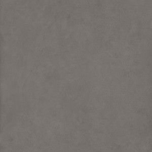 SLIMTECH PIGMENTI LISTELLO BASALT PLS 8,2X24,9 3,5MM - LEA CERAMICHE LS9PG0B LEA CERAMICHE - 1