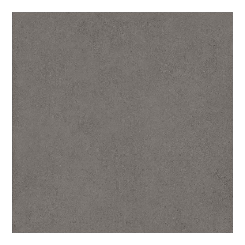 SLIMTECH PIGMENTI LISTELLO BASALT PLS 8,2X24,9 3,5MM - LEA CERAMICHE LS9PG0B LEA CERAMICHE - 1