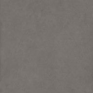 SLIMTECH PIGMENTI LISTELLO BASALT PLS 8,2X50 3,5MM - LEA CERAMICHE LS9PG0A LEA CERAMICHE - 1