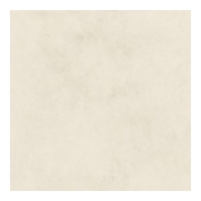 SLIMTECH PIGMENTI LISTELLO CHALK PLS 8,2X24,9 3,5MM - LEA CERAMICHE LS9PG2B LEA CERAMICHE - 1