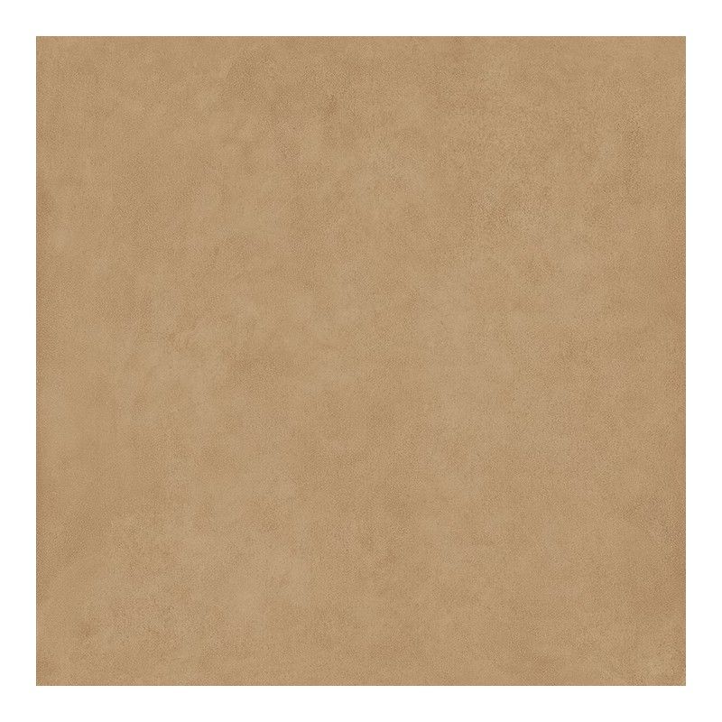 SLIMTECH PIGMENTI LISTELLO HARVEST PLS 8,2X24,9 3,5MM - LEA CERAMICHE LS9PG3B LEA CERAMICHE - 1