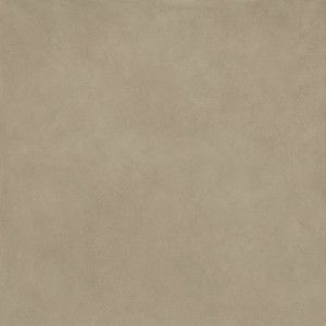 SLIMTECH PIGMENTI LISTELLO LICHEN PLS 8,2X24,9 3,5MM - LEA CERAMICHE LS9PG4B LEA CERAMICHE - 1