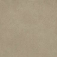 SLIMTECH PIGMENTI LISTELLO LICHEN PLS 8,2X24,9 3,5MM - LEA CERAMICHE LS9PG4B LEA CERAMICHE - 1