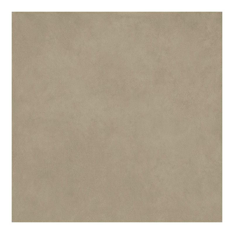 SLIMTECH PIGMENTI LISTELLO LICHEN PLS 8,2X50 3,5MM - LEA CERAMICHE LS9PG4A LEA CERAMICHE - 1