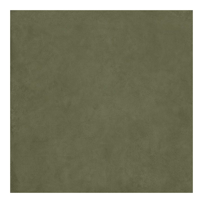 SLIMTECH PIGMENTI LISTELLO MOSS PLS 8,2X24,9 3,5MM - LEA CERAMICHE LS9PG7B LEA CERAMICHE - 1