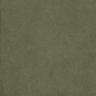 SLIMTECH PIGMENTI LISTELLO MOSS PLS 8,2X24,9 3,5MM - LEA CERAMICHE LS9PG7B LEA CERAMICHE - 1