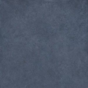 SLIMTECH PIGMENTI LISTELLO OCEAN PLS 8,2X24,9 3,5MM - LEA CERAMICHE LS9PG8B LEA CERAMICHE - 1