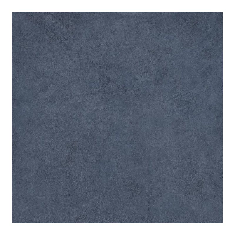 SLIMTECH PIGMENTI LISTELLO OCEAN PLS 8,2X50 3,5MM - LEA CERAMICHE LS9PG8A LEA CERAMICHE - 1