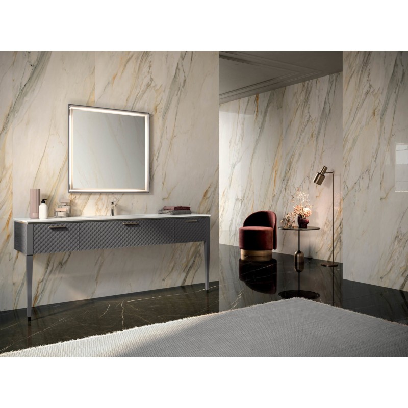 Lamè 09 Armoire de salle de bain 404 Metropoli GbGroup GB GROUP - 1