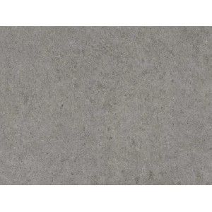 BOOST SMOKE 160X320 6MM RETTIFICATO  - ATLAS PLAN AO50 ATLAS PLAN - 1