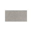 BOOST GREY 160X320 6MM RETTIFICATO  - ATLAS PLAN A68I ATLAS PLAN - 1