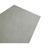ARGILLA DRY LARGE PENTAGON 84x49 6MM - GIGACER GIGACER - 1
