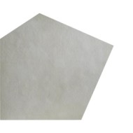 ARGILLA DRY LARGE PENTAGON 84x49 12MM - GIGACER GIGACER - 1