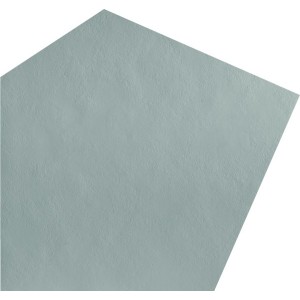 ARGILLA MARINE LARGE PENTAGON 84x49 12MM - GIGACER GIGACER - 1