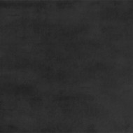 CONCRETE GRAPHITE SOFT 120X120 12MM - GIGACER GIGACER - 1