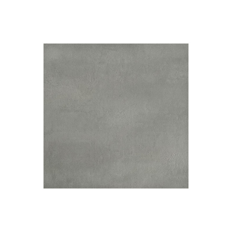 CONCRETE GREY SOFT 120X120 12MM - GIGACER GIGACER - 1