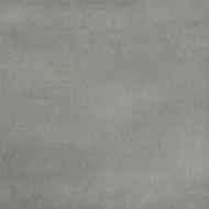 CONCRETE GREY SOFT 120X120 12MM - GIGACER GIGACER - 1