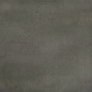 CONCRETE SMOKE SOFT 120X120 12MM - GIGACER GIGACER - 1