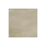 CONCRETE ROPE SOFT 60X120 12MM - GIGACER GIGACER - 1