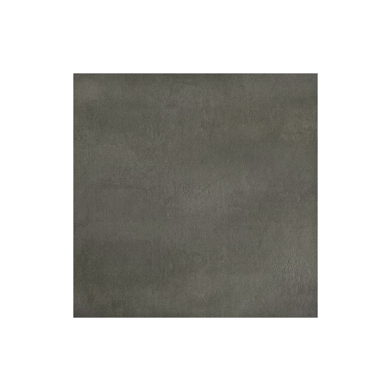 CONCRETE SMOKE SOFT 60X120 12MM - GIGACER GIGACER - 1