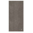 CONCRETE SIGNS MUD ESSENTIAL 60X120 4.8MM  - GIGACER GIGACER - 1