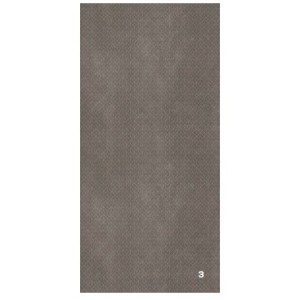 CONCRETE SIGNS WHITE CUBES 60X120 4.8MM  - GIGACER GIGACER - 1