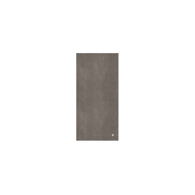 CONCRETE SIGNS BLACK CUBES 120X250 6MM - GIGACER GIGACER - 1