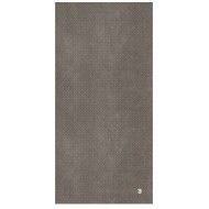 CONCRETE SIGNS BLACK CUBES 120X250 6MM - GIGACER GIGACER - 1