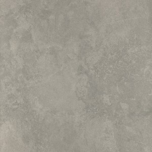 ELEMENTA COOL STONE SOFT 120X120 6MM - GIGACER GIGACER - 1