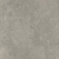 ELEMENTA COOL STONE SOFT 120X120 6MM - GIGACER GIGACER - 1