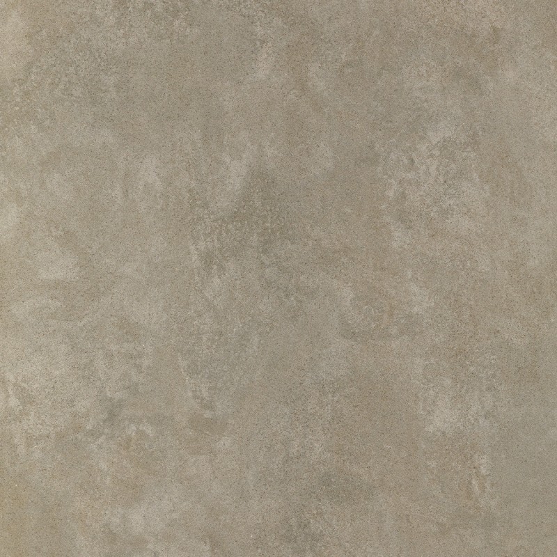 ELEMENTA WARM STONE SOFT 120X120 6MM - GIGACER GIGACER - 1