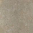 ELEMENTA WARM STONE SOFT 120X120 6MM - GIGACER GIGACER - 1