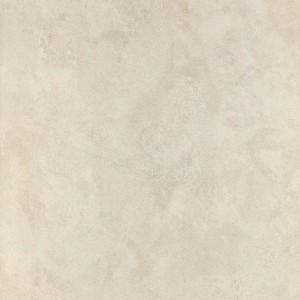 ELEMENTA IVORY STONE SOFT 60X60 6MM - GIGACER GIGACER - 1