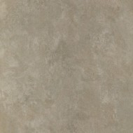 ELEMENTA WARM STONE SOFT 60X60 6MM - GIGACER GIGACER - 1