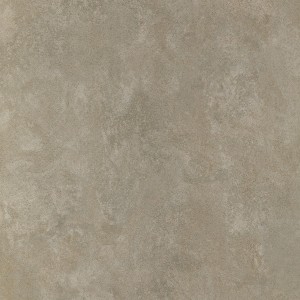 ELEMENTA WARM STONE SOFT 30X60 6MM - GIGACER GIGACER - 1