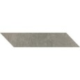 ELEMENTA CHEVRON COOL STONE SOFT 63,5X11,5 6MM - GIGACER GIGACER - 1