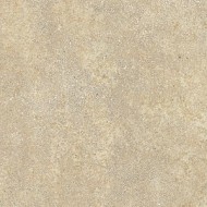 TERRA DOLCE MAT 60X60 6MM - GIGACER GIGACER - 1