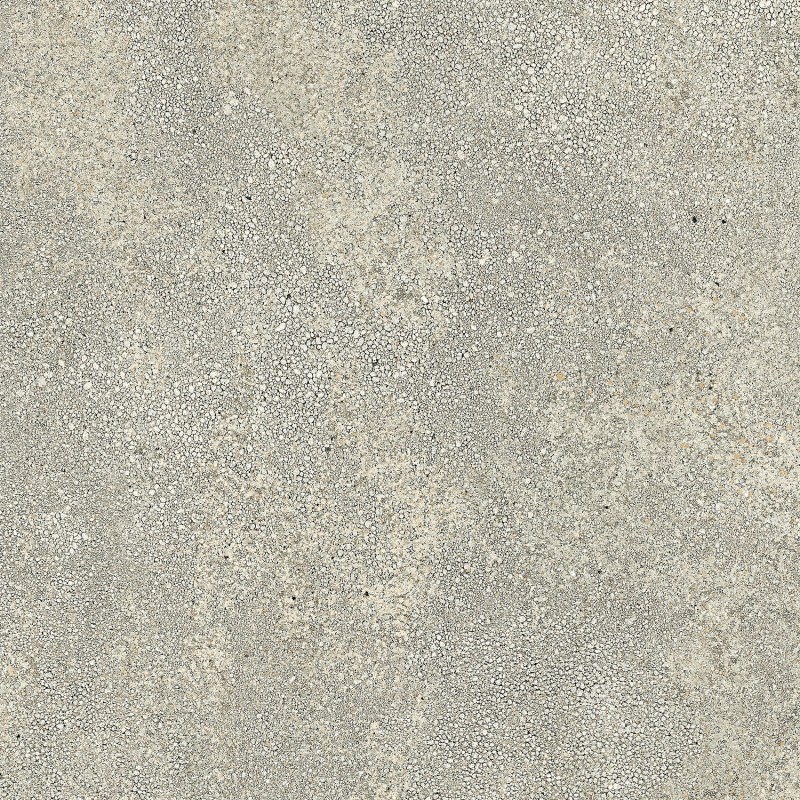 TERRA SALINA MAT 60X60 6MM - GIGACER GIGACER - 1