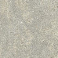 TERRA SALINA MAT 60X60 6MM - GIGACER GIGACER - 1