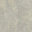 TERRA SALINA MAT 60X120 6MM - GIGACER GIGACER - 1