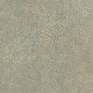 TERRA CALMA MAT 120X120 6MM - GIGACER GIGACER - 1