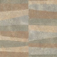 TERRA MISTA MAT 120X120 6MM  - GIGACER GIGACER - 1