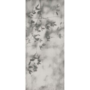 ART WALLS SHADOW NATURAL 120X280 RECTIFIED - FLAVIKER PF60010089 FLAVIKER - 1