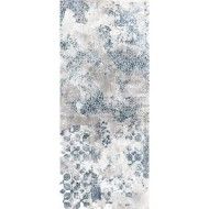 ART WALLS FRESCO NATURAL 120X280 RECTIFIED - FLAVIKER PF60010090 FLAVIKER - 1