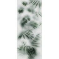 ART WALLS BEYOND LUX 120X280 RECTIFIED - FLAVIKER PF60010092 FLAVIKER - 1