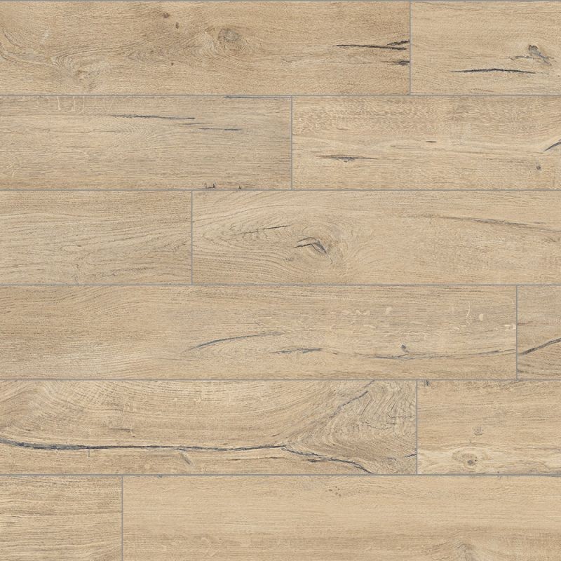 COZY HONEY RECTIFIED 26X200 - FLAVIKER PF60000472 FLAVIKER - 1